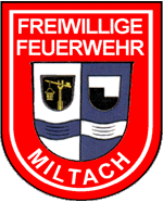 FFW-Miltach-Wapen